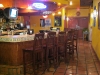 locations-sola-bar