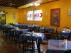 locations-sola-dining-area