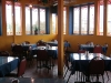 locations-sola-party-room